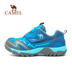 Camel/骆驼 A443301153