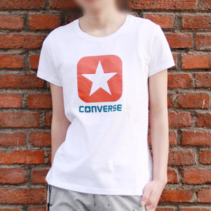 Converse/匡威 10000175102