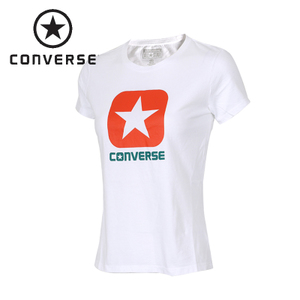 Converse/匡威 10000175102