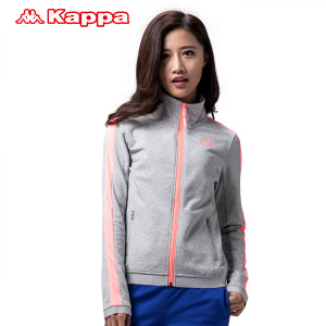 Kappa/背靠背 K0522WK12-105