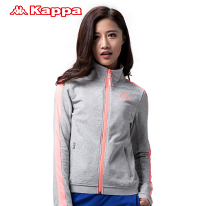 Kappa/背靠背 K0522WK12-105