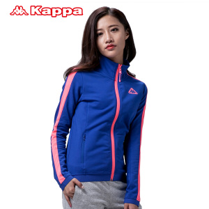 Kappa/背靠背 K0522WK12-892