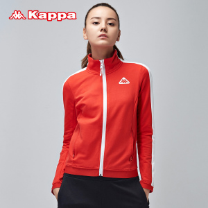 Kappa/背靠背 K0522WK12-553