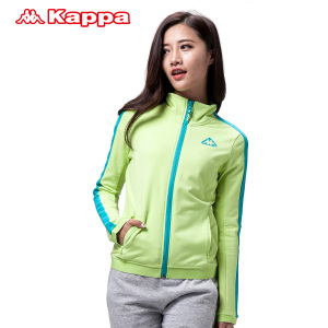 Kappa/背靠背 K0522WK12-302