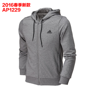 Adidas/阿迪达斯 AP1229