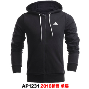 Adidas/阿迪达斯 AP1231