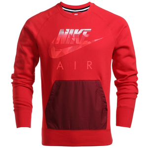 Nike/耐克 678939-657