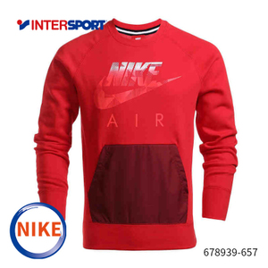 Nike/耐克 678939-657