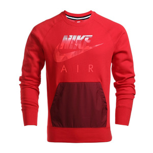 Nike/耐克 678939-657