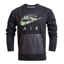 Nike/耐克 678939-010