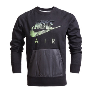 Nike/耐克 678939-010