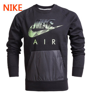 Nike/耐克 678939-010