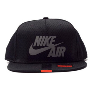 Nike/耐克 729497-010