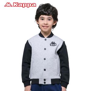 Kappa/背靠背 K06A2WK18-105