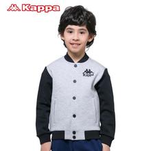 Kappa/背靠背 K06A2WK18-105