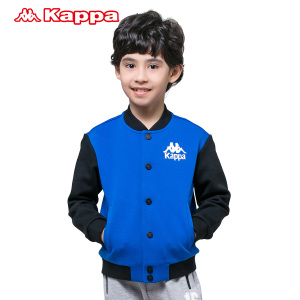 Kappa/背靠背 K06A2WK18-866