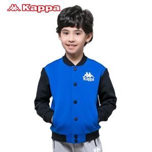 Kappa/背靠背 K06A2WK18-866