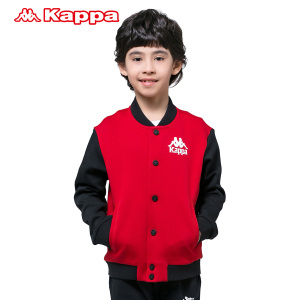 Kappa/背靠背 K06A2WK18-557