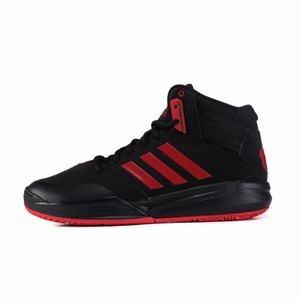 Adidas/阿迪达斯 2016Q1SP-DR003