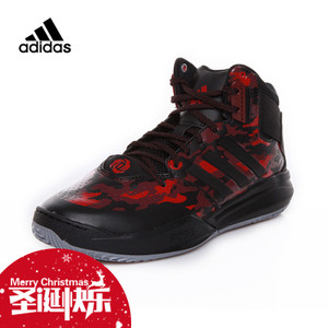 Adidas/阿迪达斯 2016Q1SP-DR003