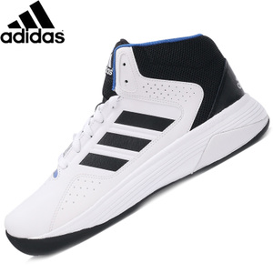 Adidas/阿迪达斯 2016Q1SP-DR003