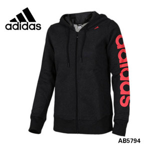 Adidas/阿迪达斯 AB5794