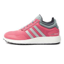 Adidas/阿迪达斯 2015Q4SP-IVA44