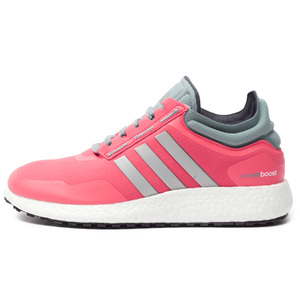 Adidas/阿迪达斯 2015Q4SP-IVA44