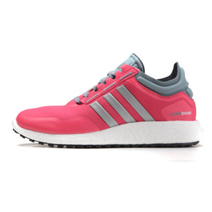 Adidas/阿迪达斯 2015Q4SP-IVA44