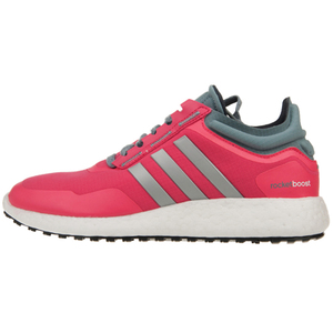 Adidas/阿迪达斯 2015Q4SP-IVA44