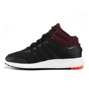 Adidas/阿迪达斯 2015Q4SP-CH025