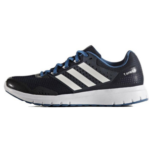 Adidas/阿迪达斯 2015Q4SP-CH025