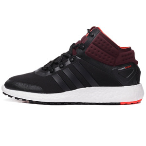 Adidas/阿迪达斯 2015Q4SP-CH025