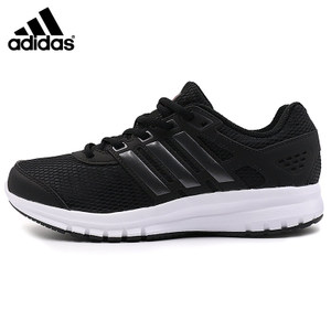 Adidas/阿迪达斯 2015Q4SP-CH025