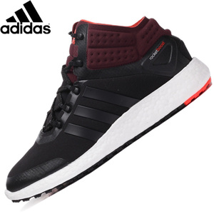 Adidas/阿迪达斯 2015Q4SP-CH025