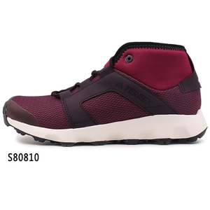 Adidas/阿迪达斯 2015Q4SP-CH025