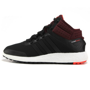 Adidas/阿迪达斯 2015Q4SP-CH025