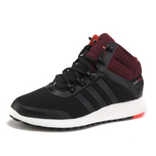 Adidas/阿迪达斯 2015Q4SP-CH025