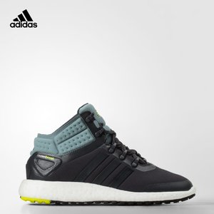 Adidas/阿迪达斯 2015Q4SP-CH025