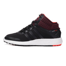 Adidas/阿迪达斯 2015Q4SP-CH025