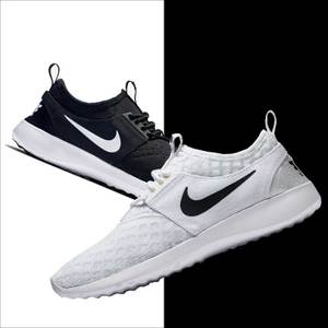 Nike/耐克 724979