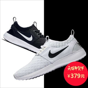 Nike/耐克 724979