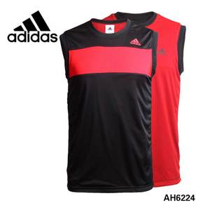 Adidas/阿迪达斯 AH6224