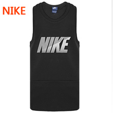 Nike/耐克 727618-010