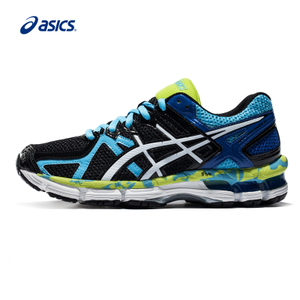 Asics/亚瑟士 C459N