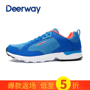 Deerway/德尔惠 23513505