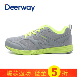 Deerway/德尔惠 T23513681