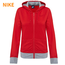 Nike/耐克 638284-657