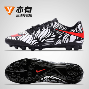 Nike/耐克 820132