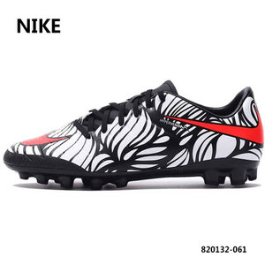 Nike/耐克 820132
